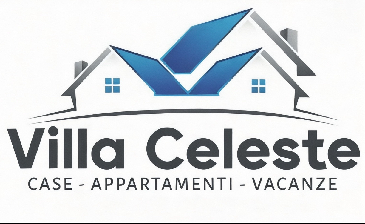 Villa Celeste